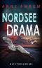 [Nordsee-Kommissare 18] • Nordsee Drama